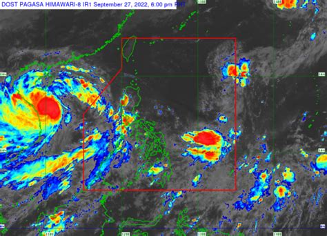 weather in zambales tomorrow|Weather for Province of Zambales, Philippines .